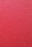 Colour Handmade Paper Sheets 100 gsm with 22"x30" size Set of 20 sheets - DEVRAAJ HANDMADE PAPER, PLANTABLE SEED PAPERS & PAPER PRODUCTS - Red