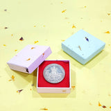 Gift Boxes - DEVRAAJ HANDMADE PAPER, PLANTABLE SEED PAPERS & PAPER PRODUCTS - 