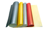 Metallic Handmade Paper - DEVRAAJ HANDMADE PAPER, PLANTABLE SEED PAPERS & PAPER PRODUCTS - 