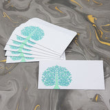 Money Envelopes - DEVRAAJ HANDMADE PAPER, PLANTABLE SEED PAPERS & PAPER PRODUCTS - 